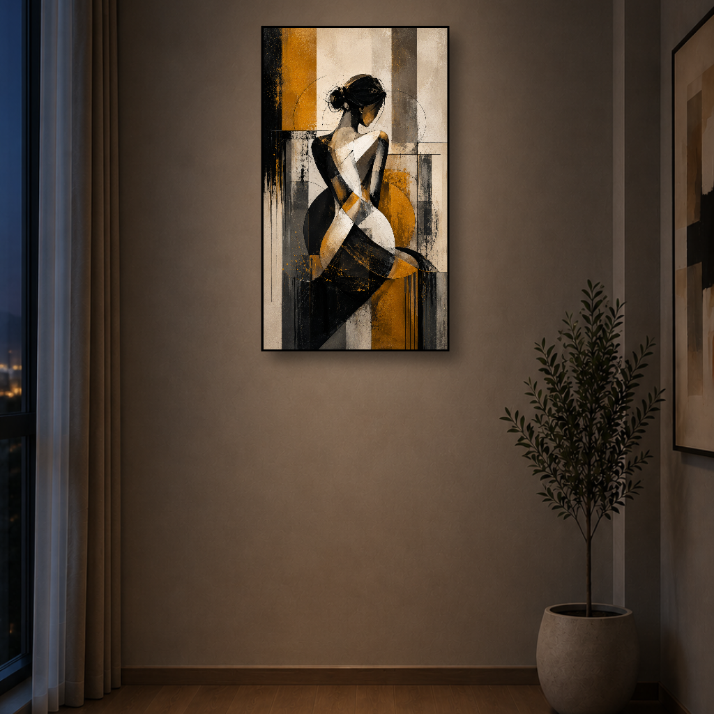Arte