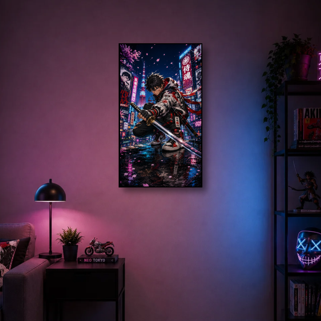 Íconos y Pasiones